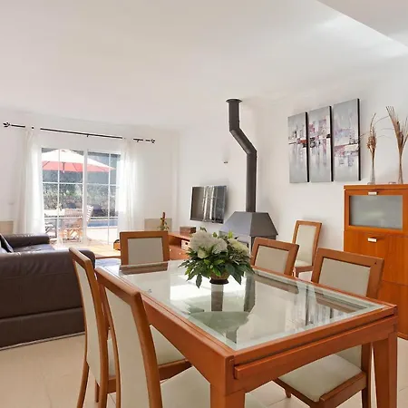 Villa Ocells II Puigderros Zewnętrze zdjęcie