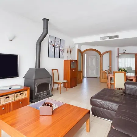 Villa Ocells II Puigderros Zewnętrze zdjęcie